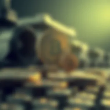 Can You Buy Crypto on the Weekend? Summary Can You Buy Crypto on the Weekend? Summary
