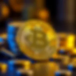 Cheapest Ways to Withdraw from Coinbase Introduction