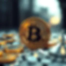 Choosing the Best Coin Buying App: A Comprehensive Guide Introduction