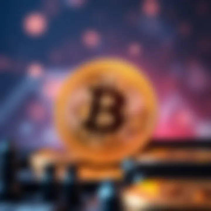 Notable Choosing the Best Coin Buying App: A Comprehensive Guide