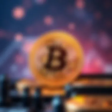 Notable Choosing the Best Coin Buying App: A Comprehensive Guide Notable Choosing the Best Coin Buying App: A Comprehensive Guide