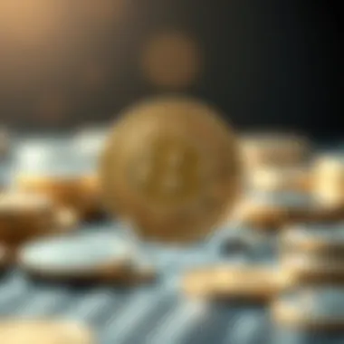 Choosing the Best Coin Buying App: A Comprehensive Guide Summary Choosing the Best Coin Buying App: A Comprehensive Guide Summary