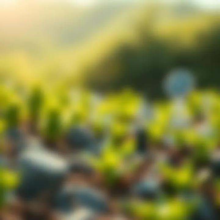 Notable Climate Friendly Investing: Navigating the Intersection of Sustainability and Finance