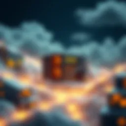 Cloud Mining Sites in 2021: An In-Depth Analysis Introduction