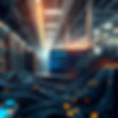 Notable Cloud Mining Sites in 2021: An In-Depth Analysis