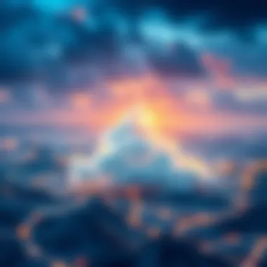 Cloud Mining Sites in 2021: An In-Depth Analysis Summary Cloud Mining Sites in 2021: An In-Depth Analysis Summary
