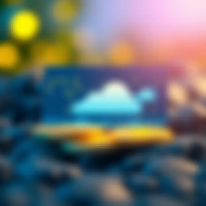 Advantages and limitations of Coin Cloud Wallet