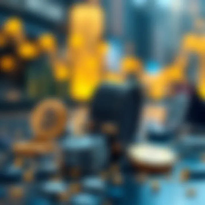 Comparative analysis with other wallets