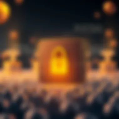 Security features of Coin Cloud Wallet