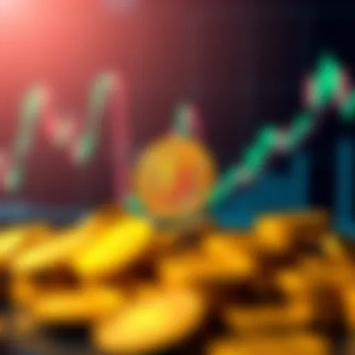 Comprehensive Analysis of Cryptocurrency Graphs Introduction