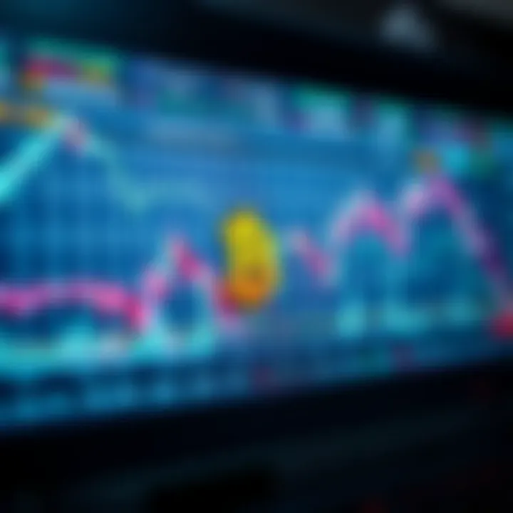 Notable Comprehensive Analysis of Cryptocurrency Graphs