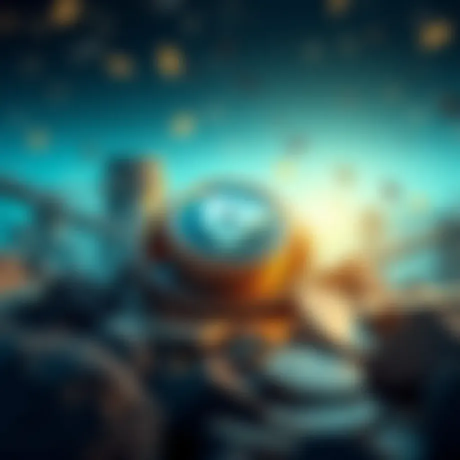 Comprehensive Analysis of Portis Wallet in the Cryptocurrency Ecosystem Introduction