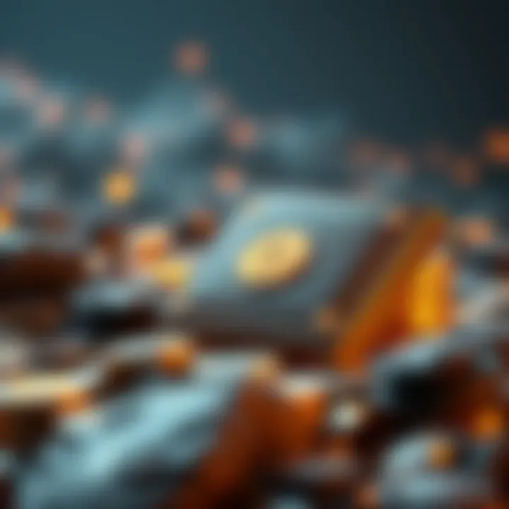 Notable Comprehensive Analysis of Portis Wallet in the Cryptocurrency Ecosystem