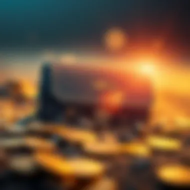 Comprehensive Analysis of Portis Wallet in the Cryptocurrency Ecosystem Summary