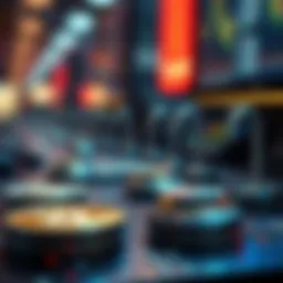 Comprehensive Examination of Crypto Brokers with No Fees Introduction