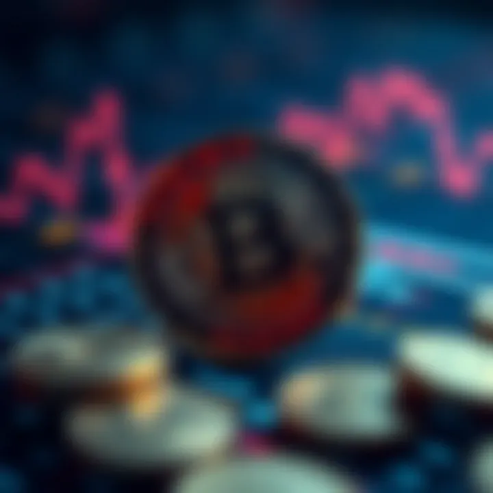 Notable Comprehensive Examination of Crypto Brokers with No Fees