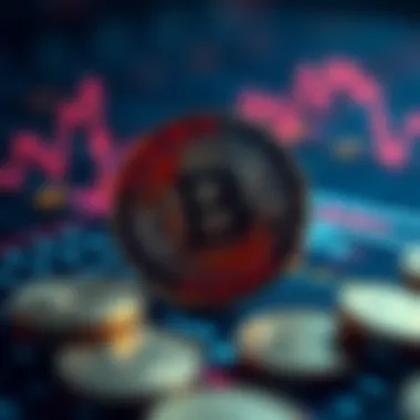 Notable Comprehensive Examination of Crypto Brokers with No Fees Notable Comprehensive Examination of Crypto Brokers with No Fees