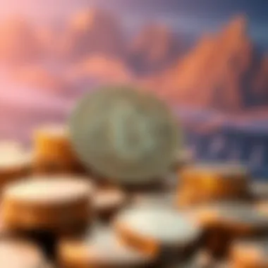Comprehensive Examination of Crypto Brokers with No Fees Summary Comprehensive Examination of Crypto Brokers with No Fees Summary
