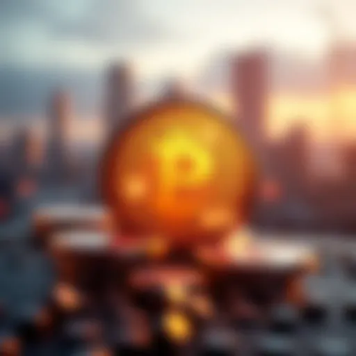 Comprehensive Guide to Acquiring Presearch Tokens Introduction