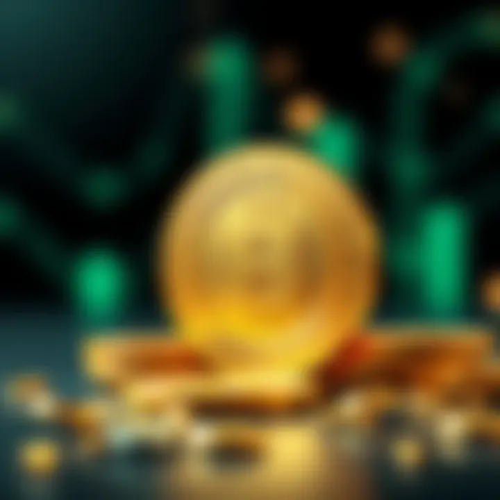 Notable Comprehensive Guide to Acquiring Presearch Tokens