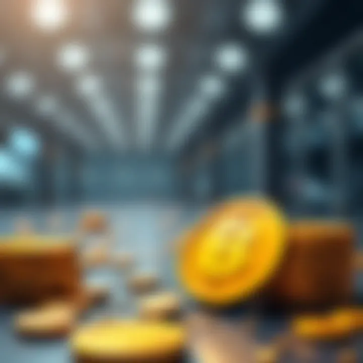 Comprehensive Guide to Acquiring Presearch Tokens Summary
