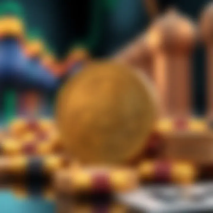 Common Issues with ACH Deposits Common Issues with ACH Deposits