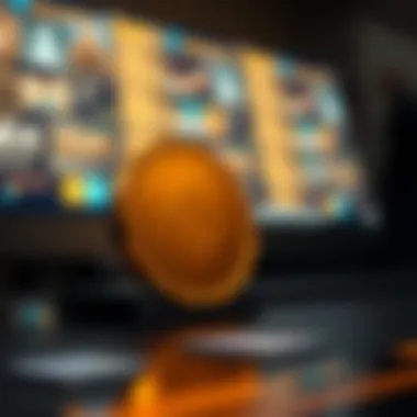 Security Measures for Transactions Security Measures for Transactions