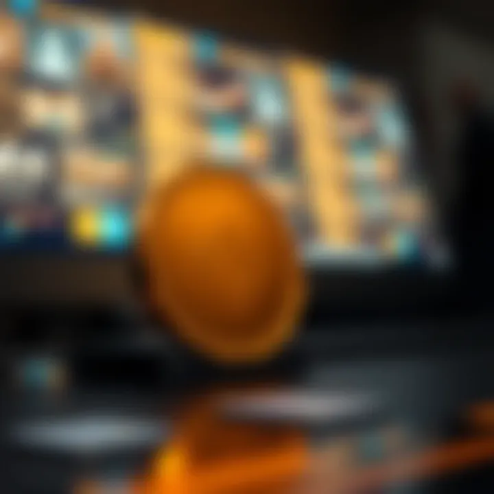 Security Measures for Transactions Security Measures for Transactions