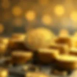 Understanding ACH Deposits