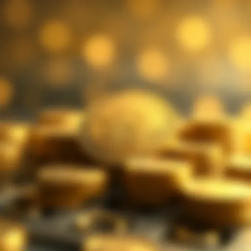 Understanding ACH Deposits