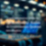 Comprehensive Guide to Code Security Audits in Cryptocurrency Systems Introduction