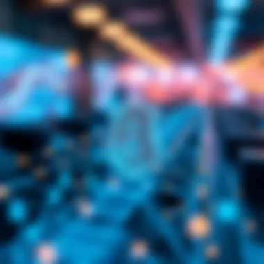 Notable Comprehensive Guide to Code Security Audits in Cryptocurrency Systems Notable Comprehensive Guide to Code Security Audits in Cryptocurrency Systems