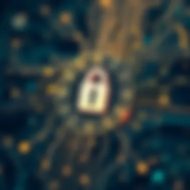 Comprehensive Guide to Code Security Audits in Cryptocurrency Systems Summary