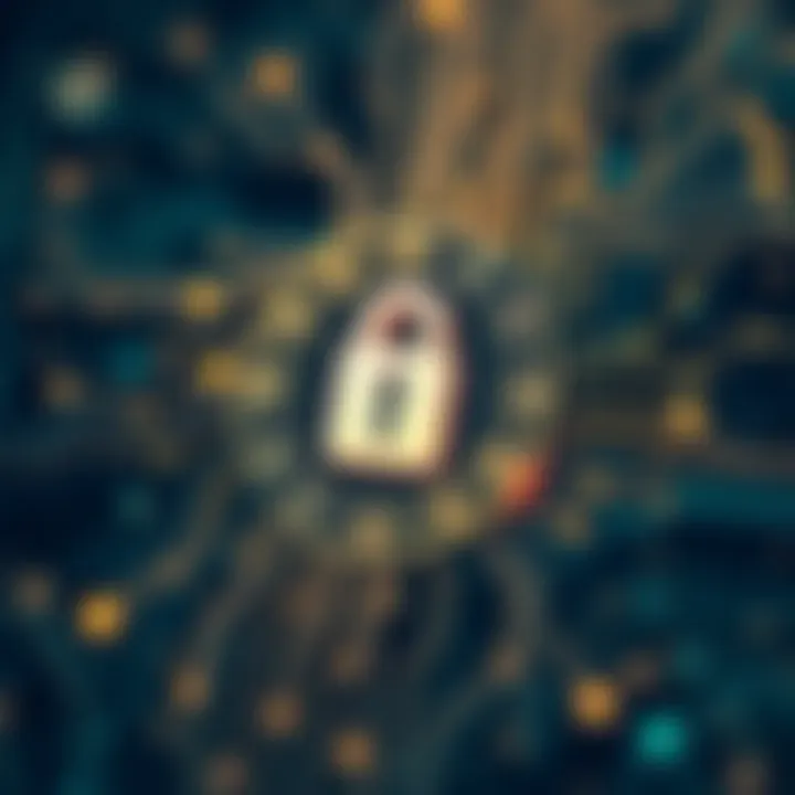 Comprehensive Guide to Code Security Audits in Cryptocurrency Systems Summary