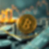 Market Dynamics of Luna Coin Luna Coin graphical representation of market dynamics