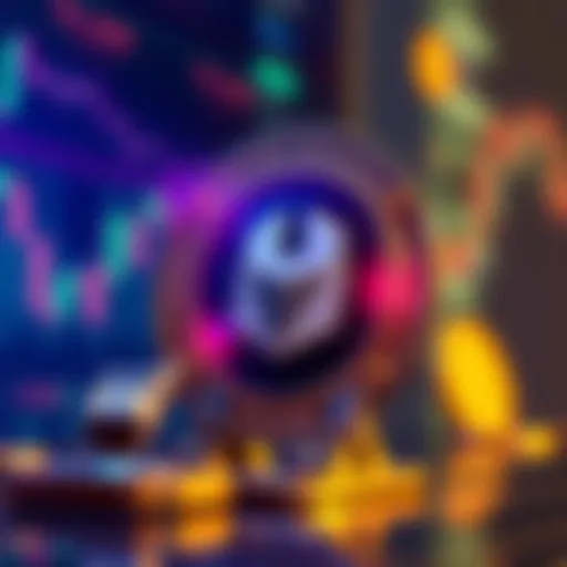 Creating a Cryptocurrency Trading Bot: A Comprehensive Guide Introduction