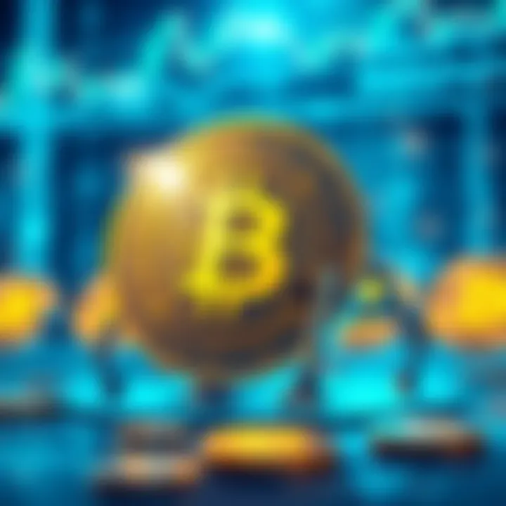 Notable Creating a Cryptocurrency Trading Bot: A Comprehensive Guide