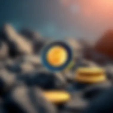 Benefits of using MoonPay in cryptocurrency