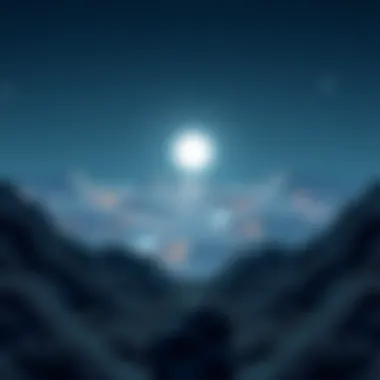 Common troubleshooting scenarios for MoonPay