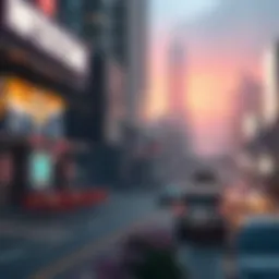 Creating NFT GIFs: A Comprehensive Guide Introduction