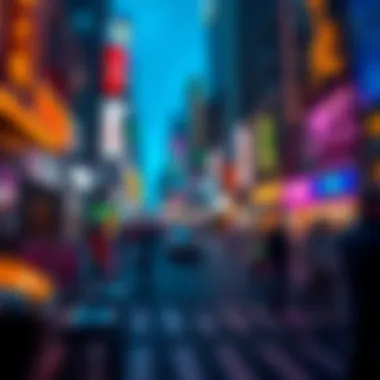 Notable Creating NFT GIFs: A Comprehensive Guide Notable Creating NFT GIFs: A Comprehensive Guide