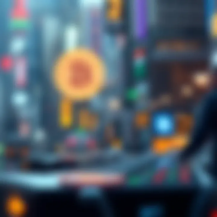 Creating NFT GIFs: A Comprehensive Guide Summary