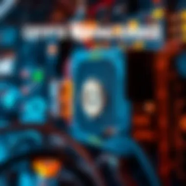 Notable Crypto Mining Course: A Comprehensive Exploration