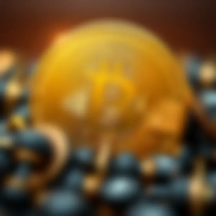 Expert insights on crypto price predictions