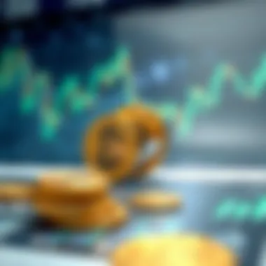 Cryptocurrency market trends analysis