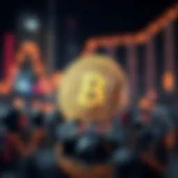 Cryptocoin Analysis: A Comprehensive Exploration Introduction