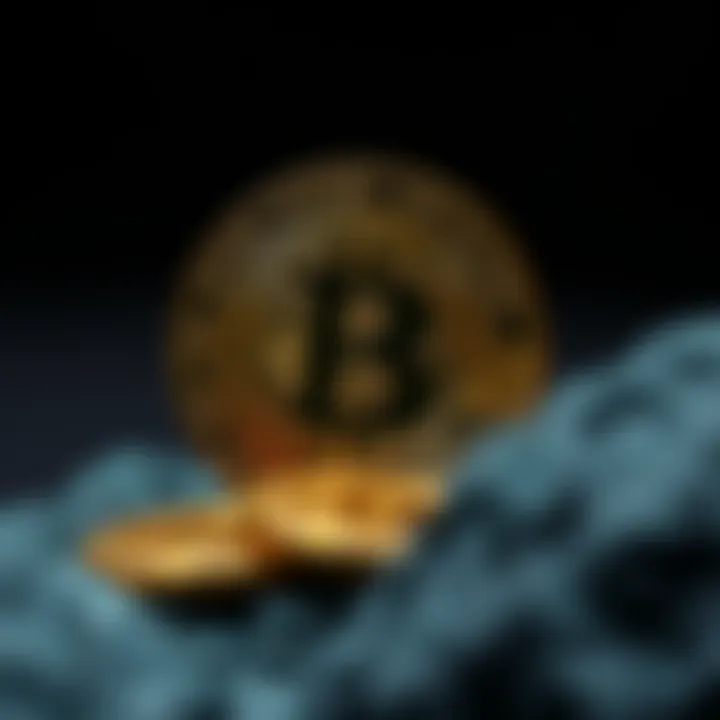 Notable Cryptocoin Analysis: A Comprehensive Exploration