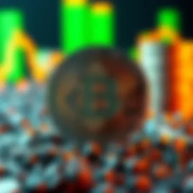 Cryptocoin Analysis: A Comprehensive Exploration Summary