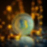 Cryptocurrency and Blockchain: A Comprehensive Overview Introduction