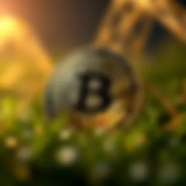 Cryptocurrency and Blockchain: A Comprehensive Overview Summary Cryptocurrency and Blockchain: A Comprehensive Overview Summary